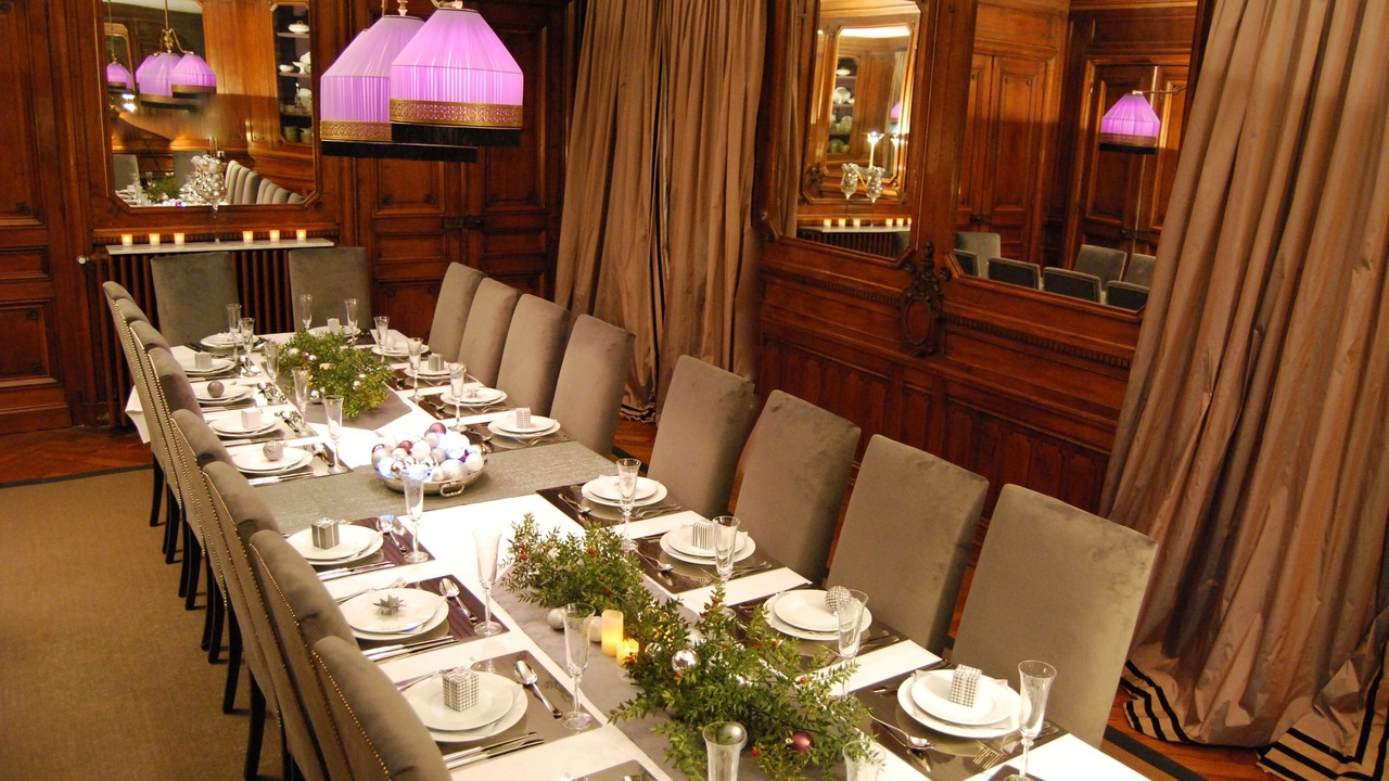 Photo of Others in Langeais