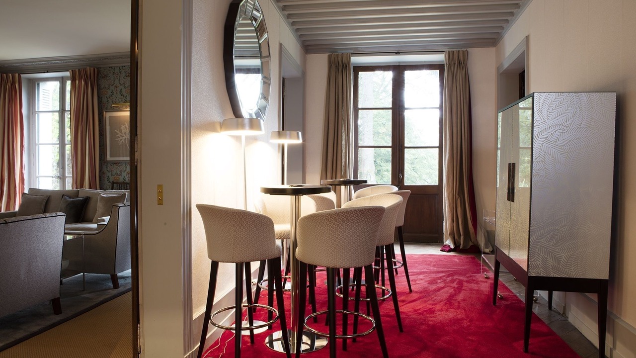 Photo of Others in Langeais