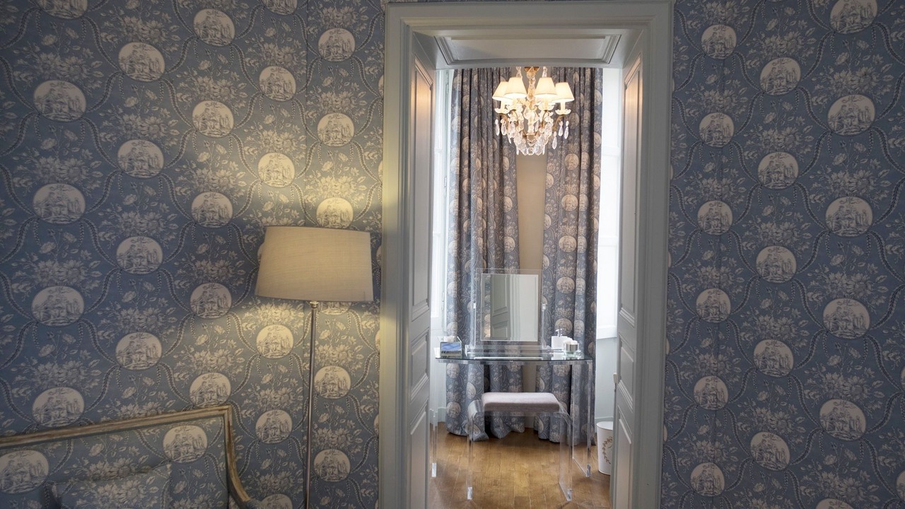 Photo of Others in Langeais