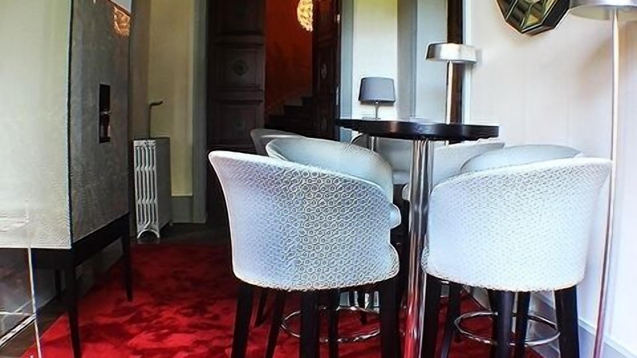 Photo of Others in Langeais