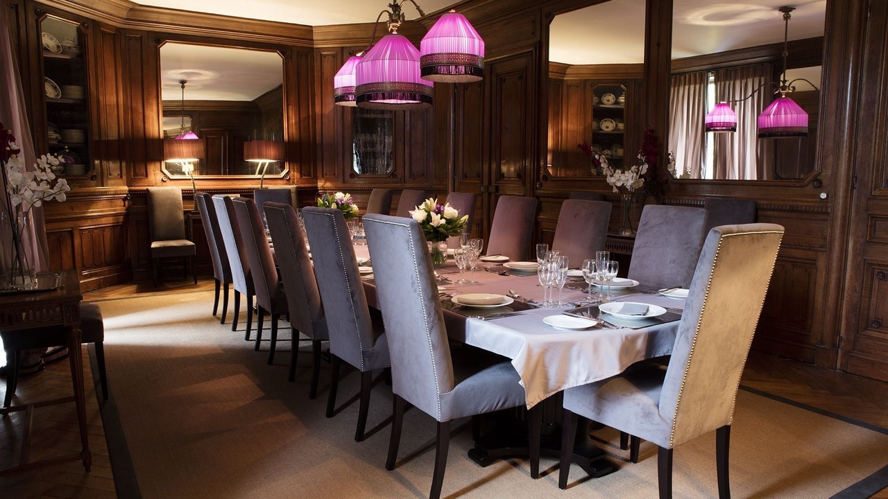 Photo of Others in Langeais