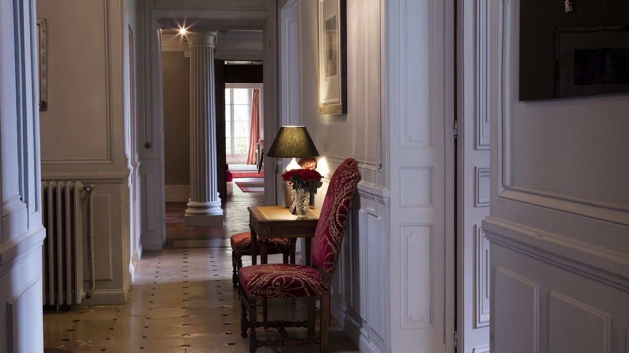 Photo of Others in Langeais