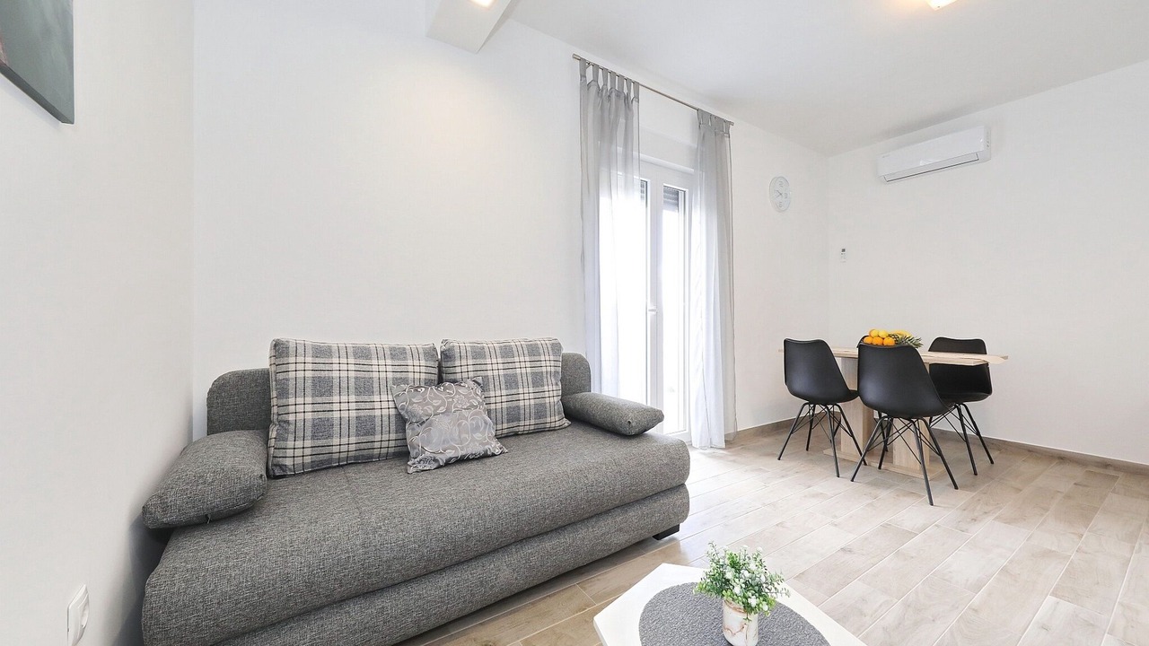 Photo of Livingroom in Seline