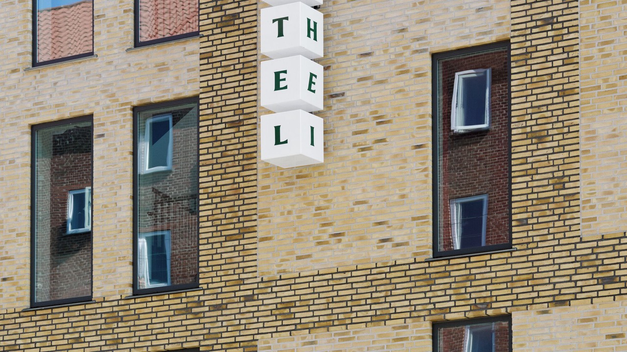 Photo of Outdoor in Amager