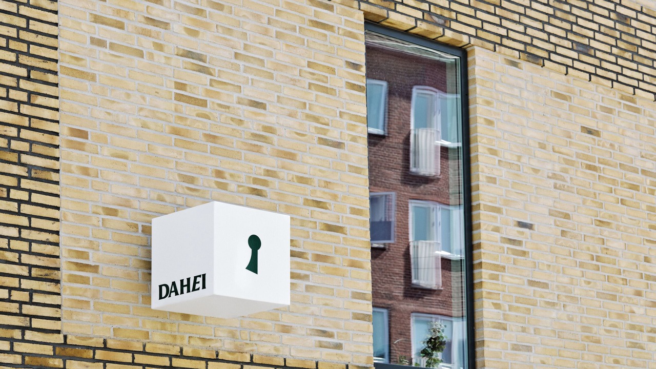 Photo of Outdoor in Amager