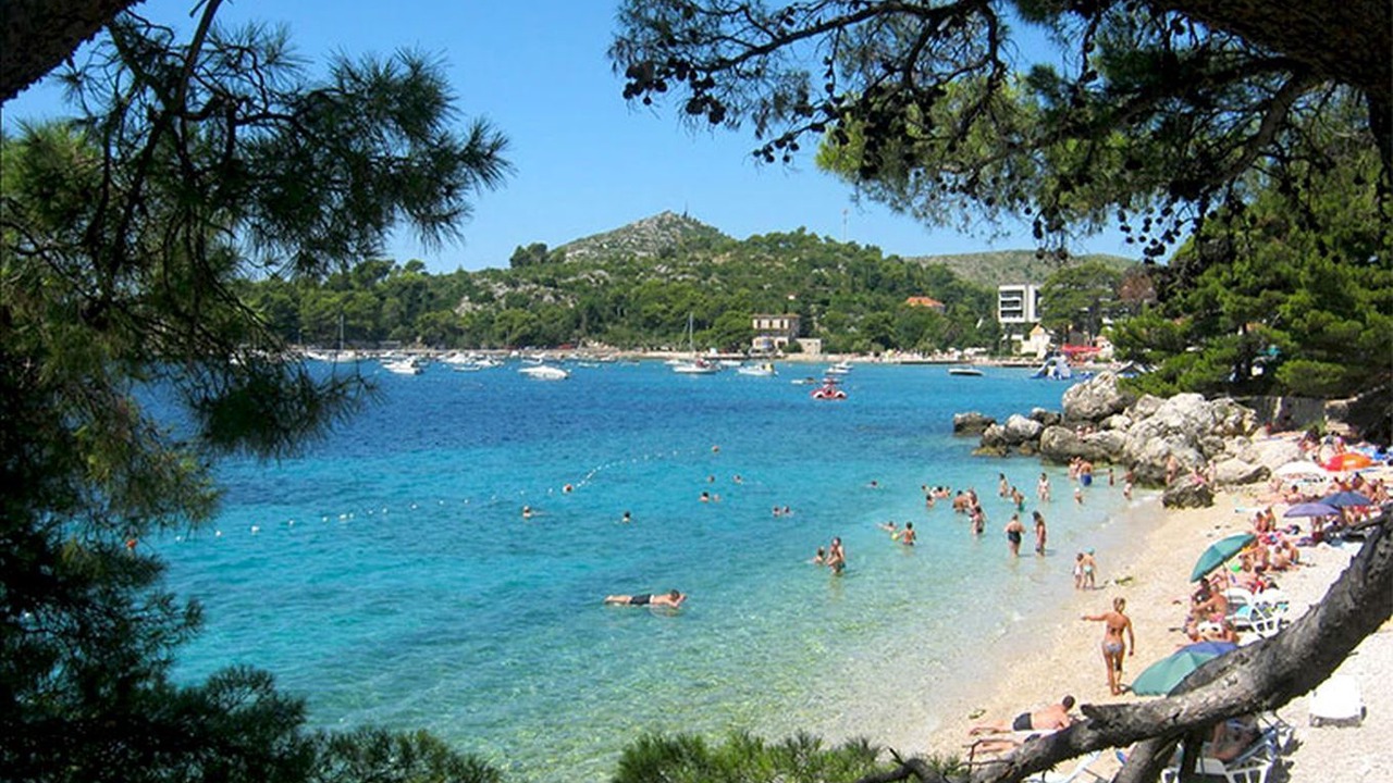 Photo of Others in Zupa dubrovacka
