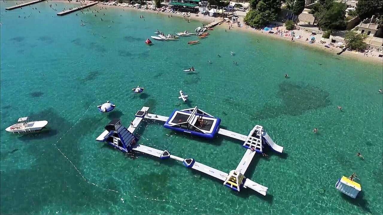 Photo of Others in Zupa dubrovacka