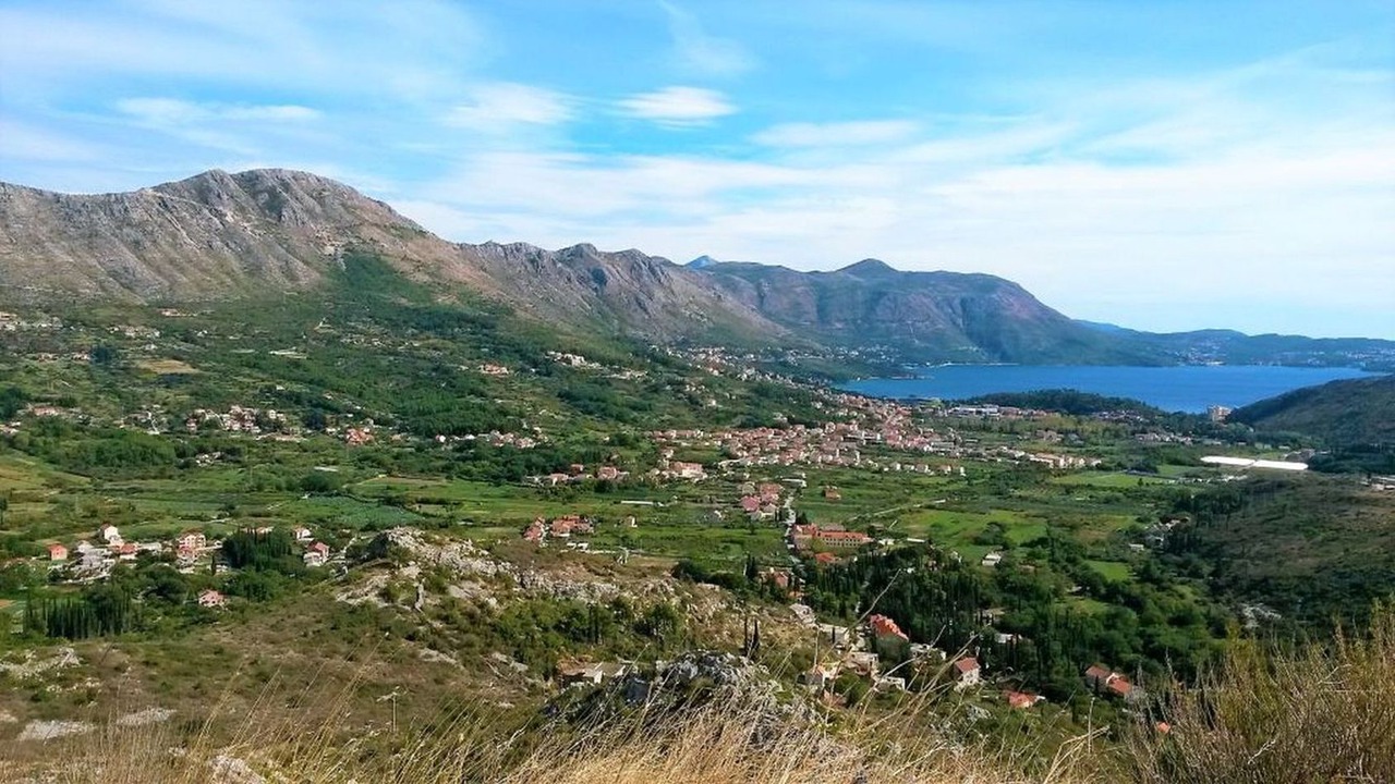 Photo of Others in Zupa dubrovacka