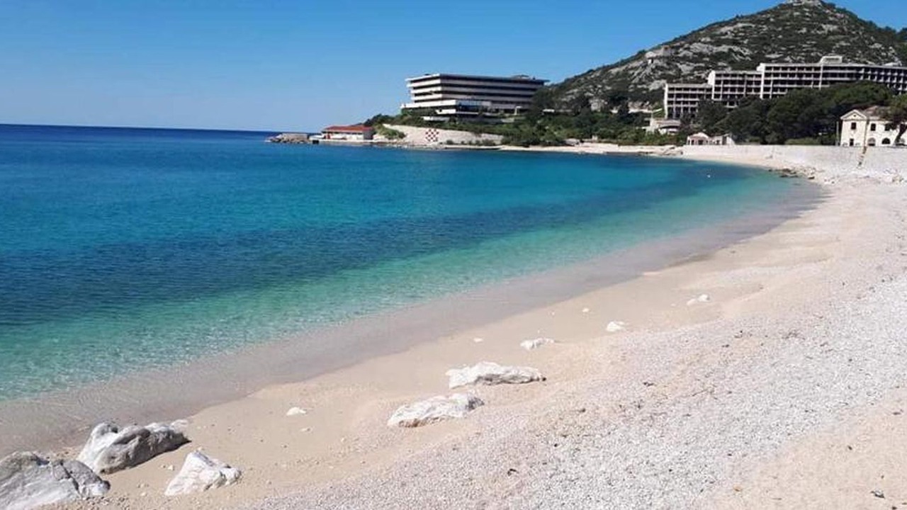 Photo of Others in Zupa dubrovacka