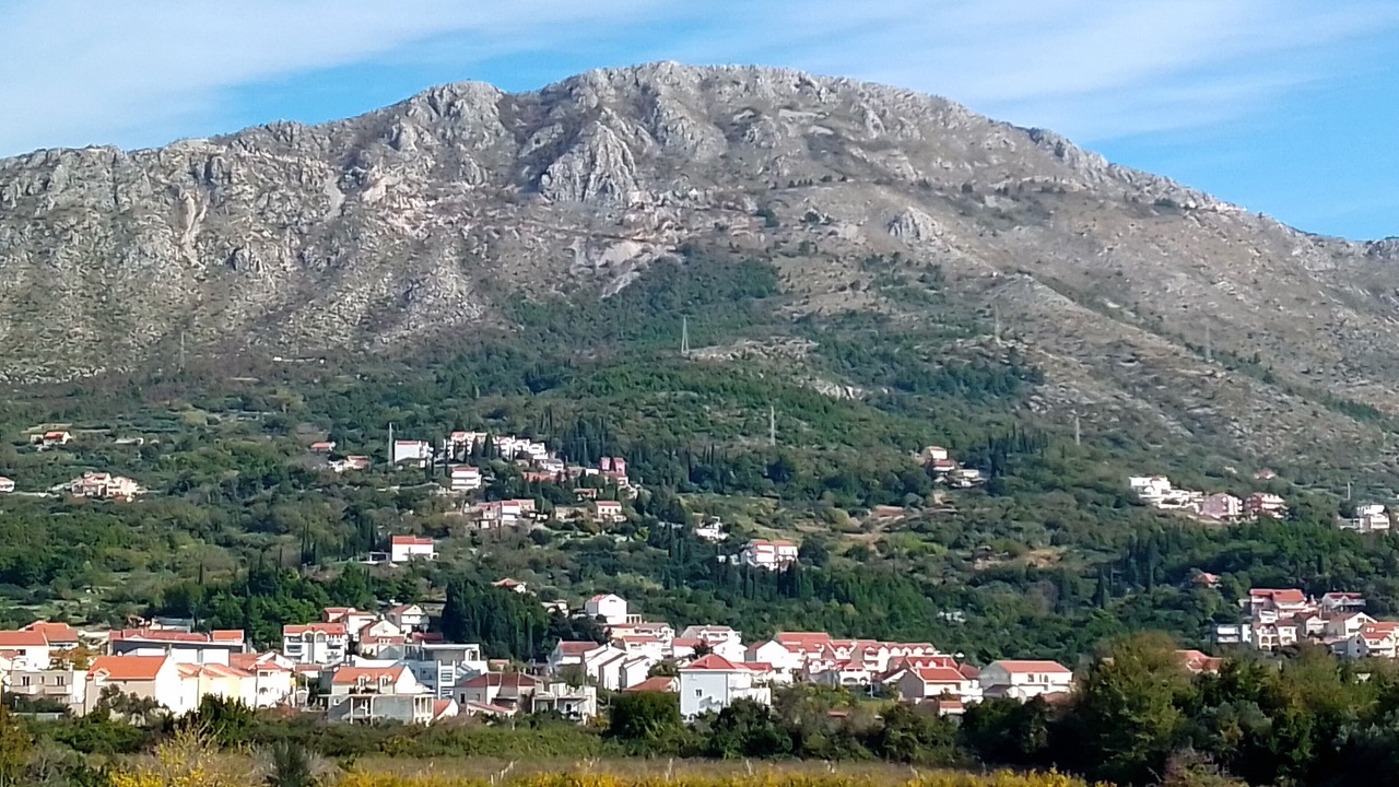 Photo of Others in Zupa dubrovacka