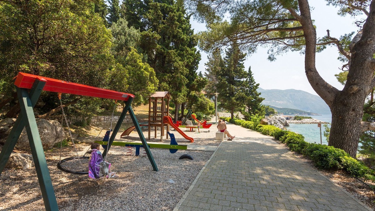 Photo of Others in Zupa dubrovacka