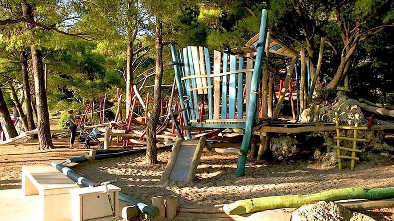 Photo of Others in Zupa dubrovacka