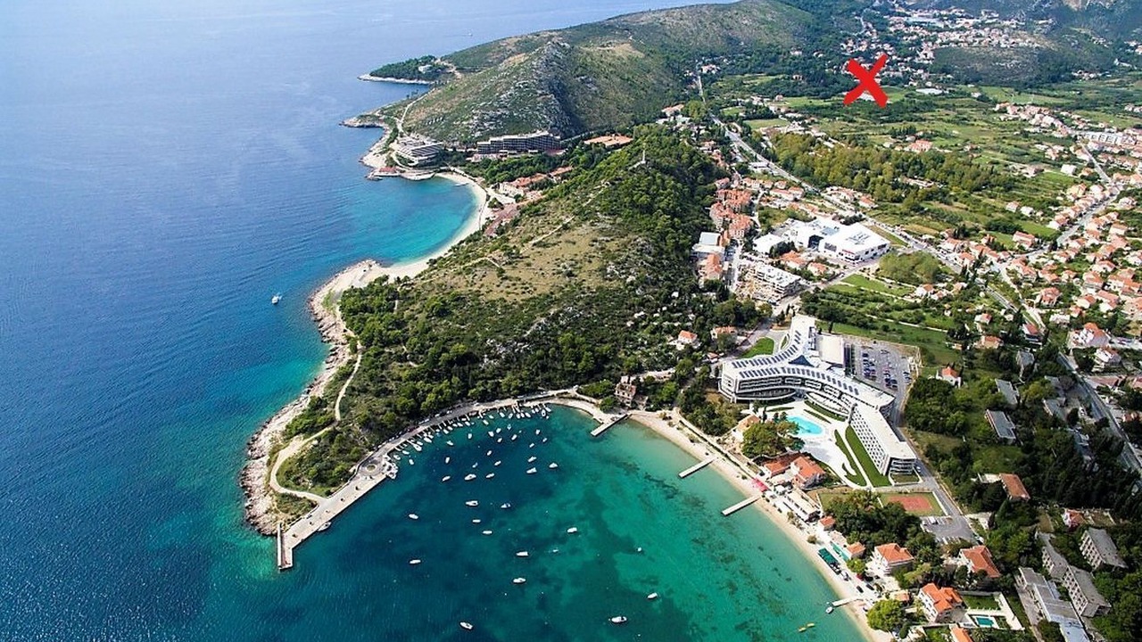 Photo of Outdoor in Zupa dubrovacka