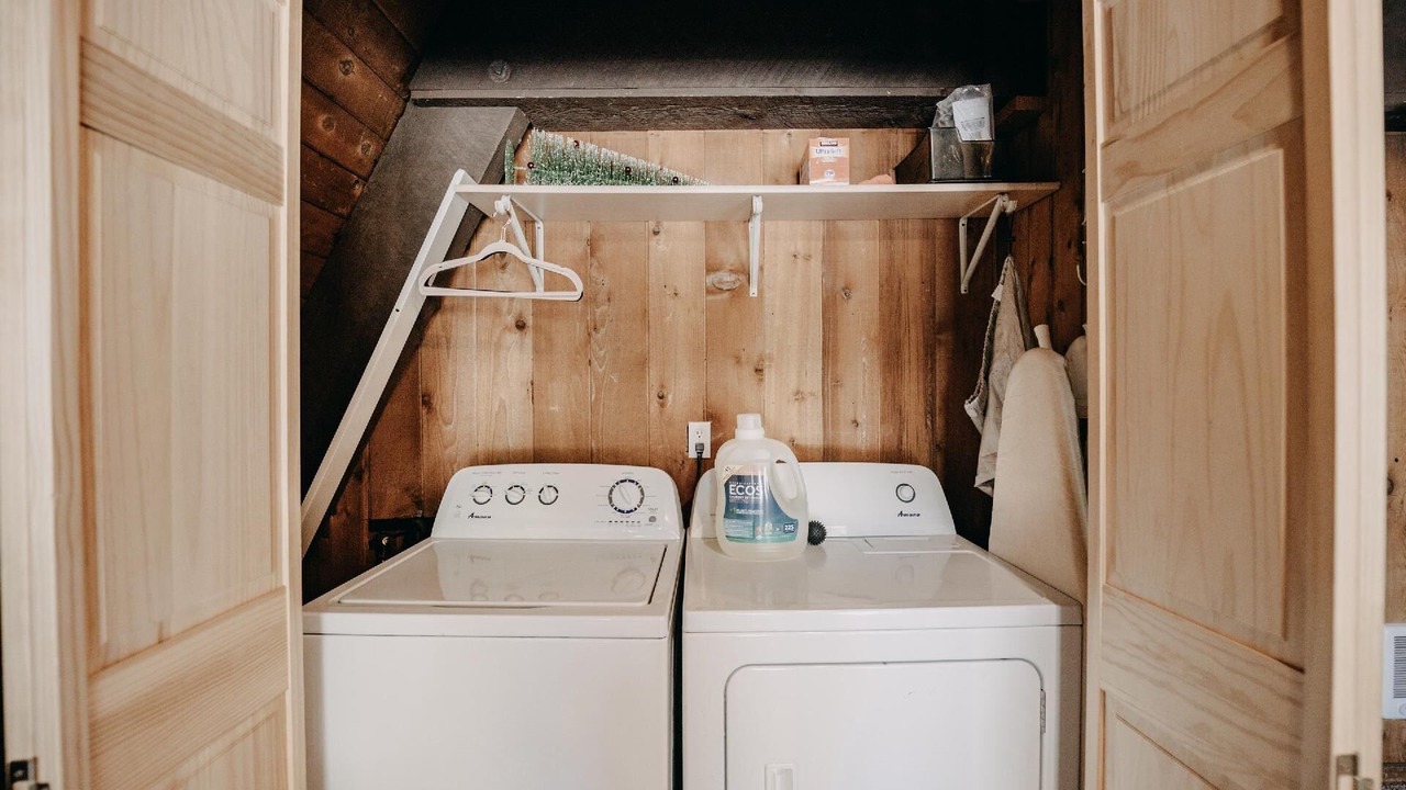 Photo of Others in Maple Falls