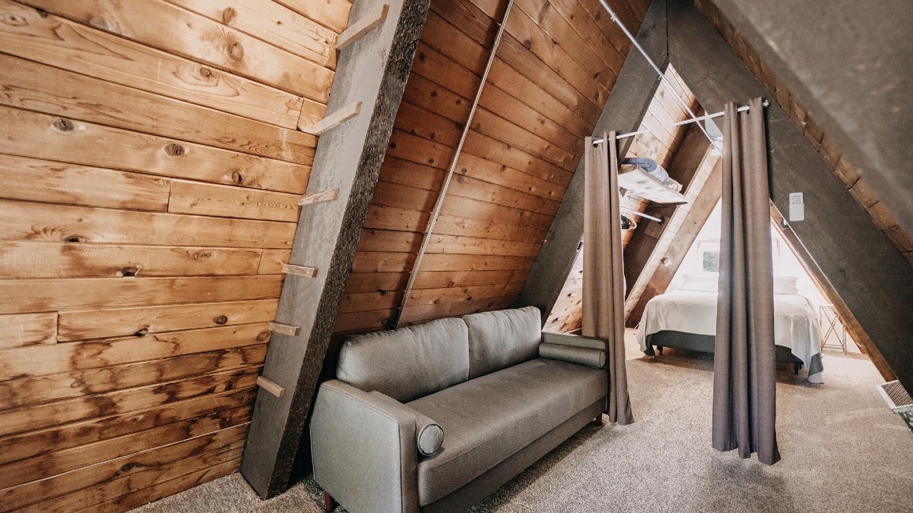 Photo of Others in Maple Falls