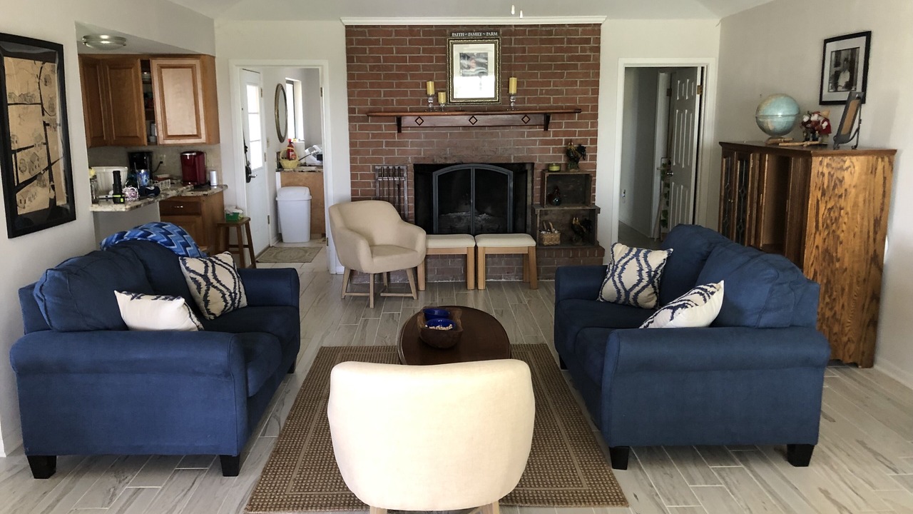 Photo of Bedroom in Kingsville