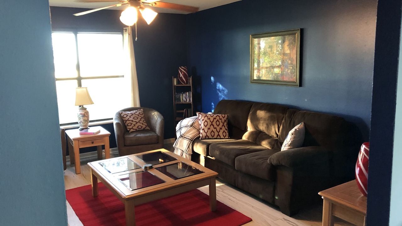 Photo of Bedroom in Kingsville