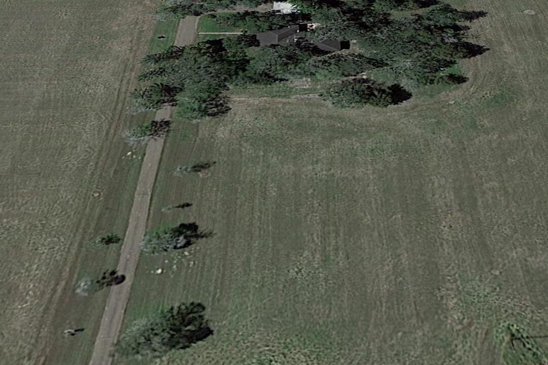 Photo of Others in Kingsville