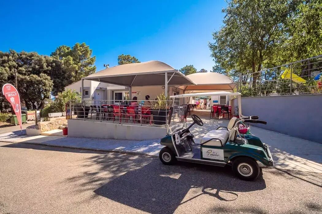 Photo of Outdoor in Mondragon