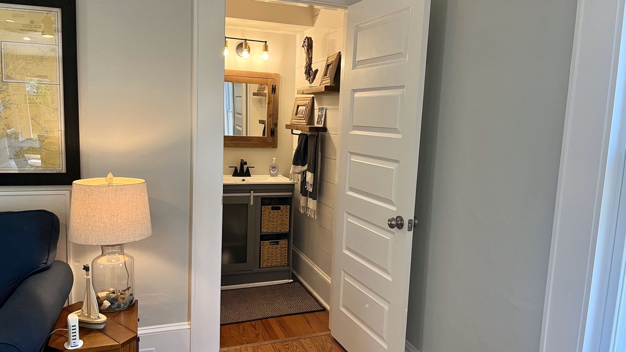 Photo of Others in Cape Charles