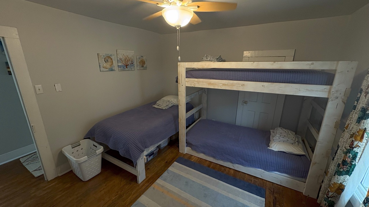 Photo of Others in Cape Charles