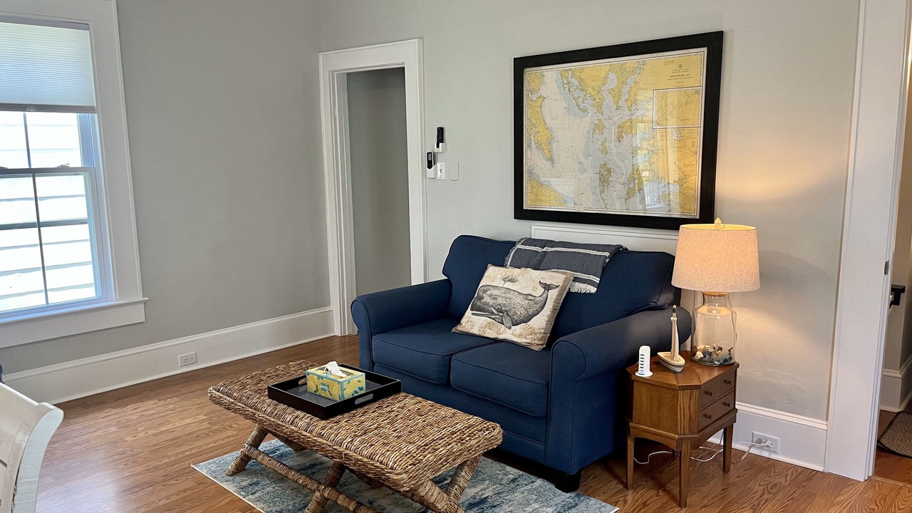 Photo of Others in Cape Charles