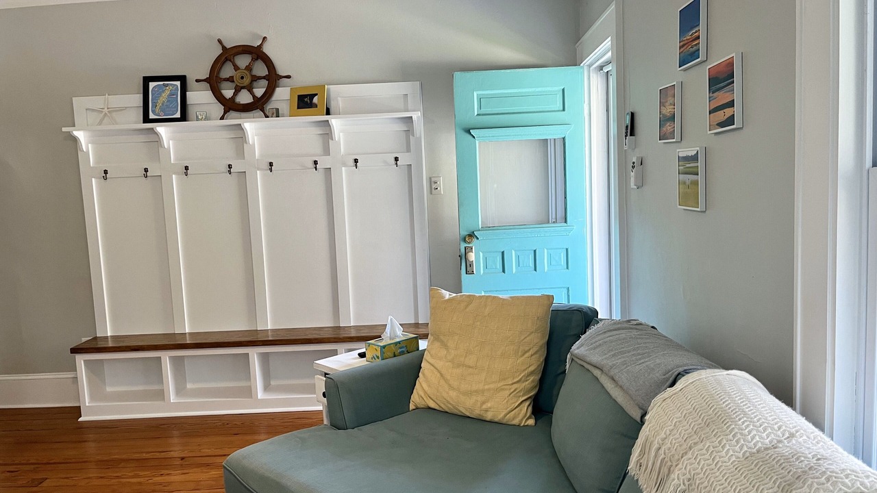 Photo of Others in Cape Charles