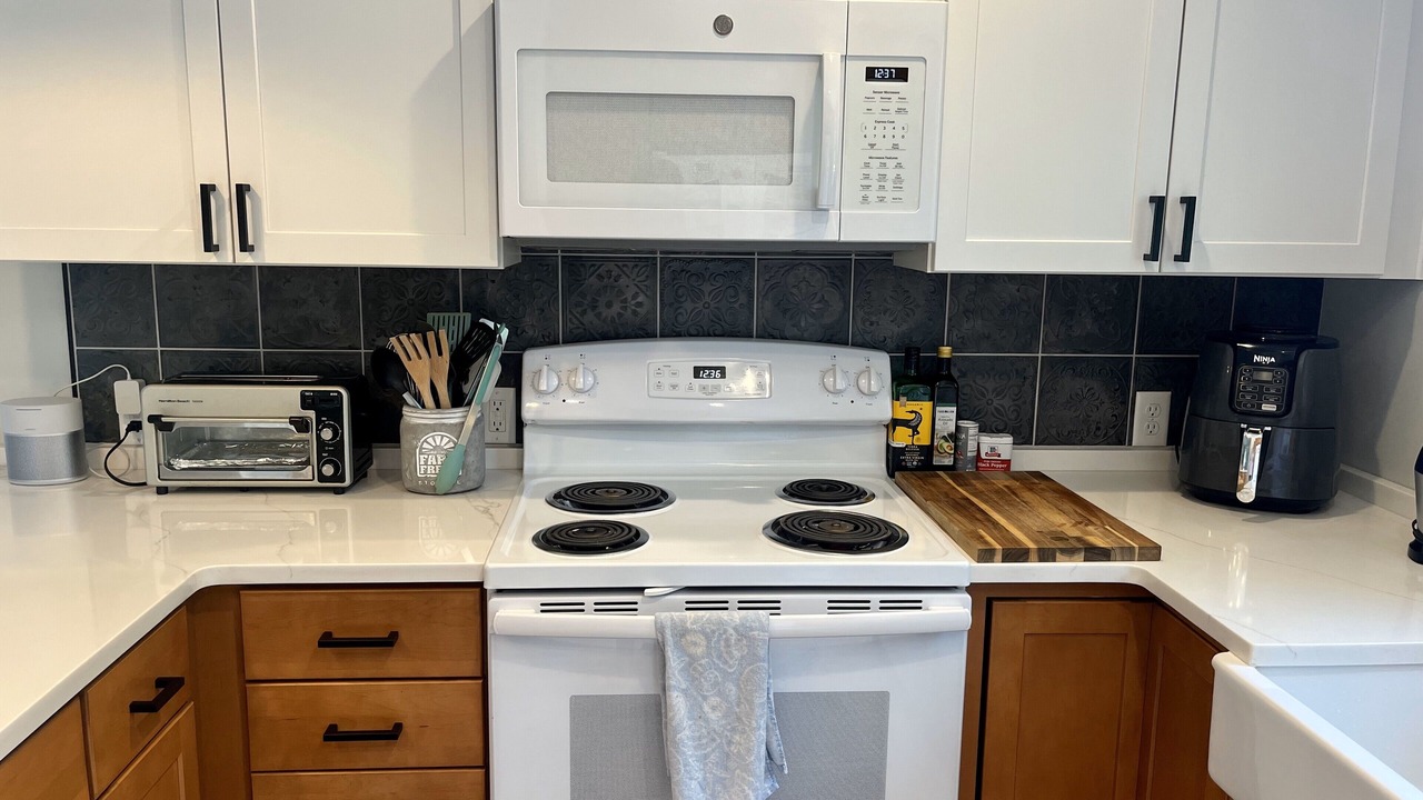 Photo of Others in Cape Charles