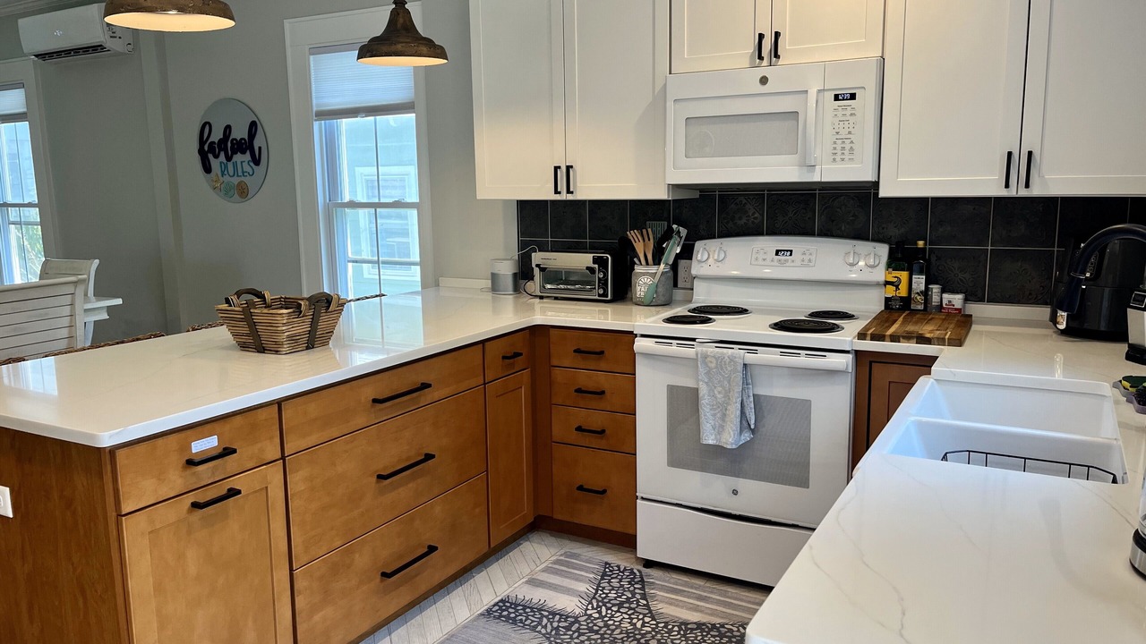 Photo of Others in Cape Charles