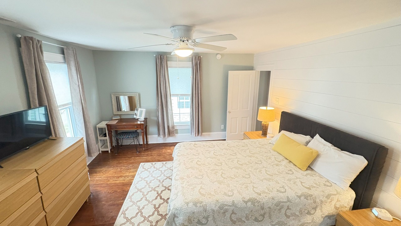 Photo of Others in Cape Charles