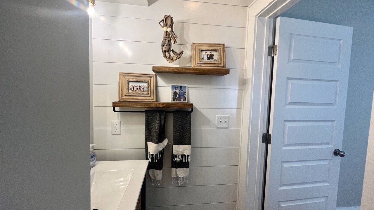 Photo of Others in Cape Charles