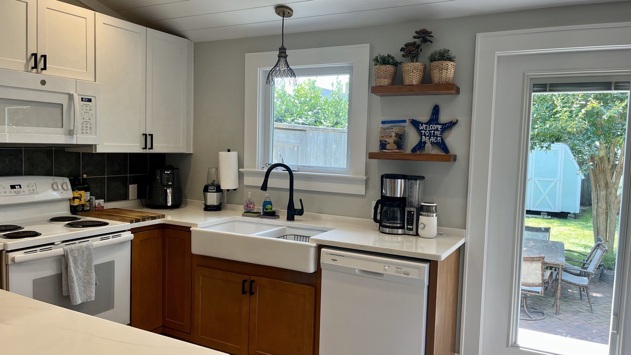 Photo of Others in Cape Charles