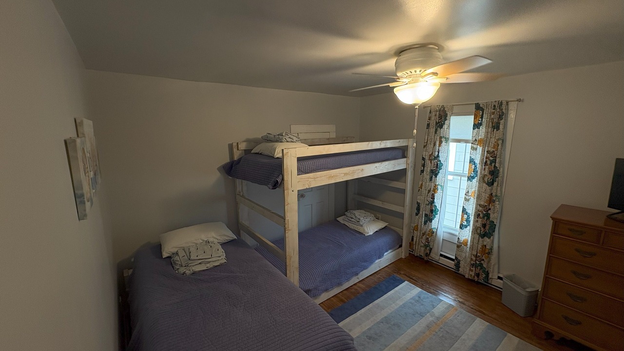 Photo of Others in Cape Charles