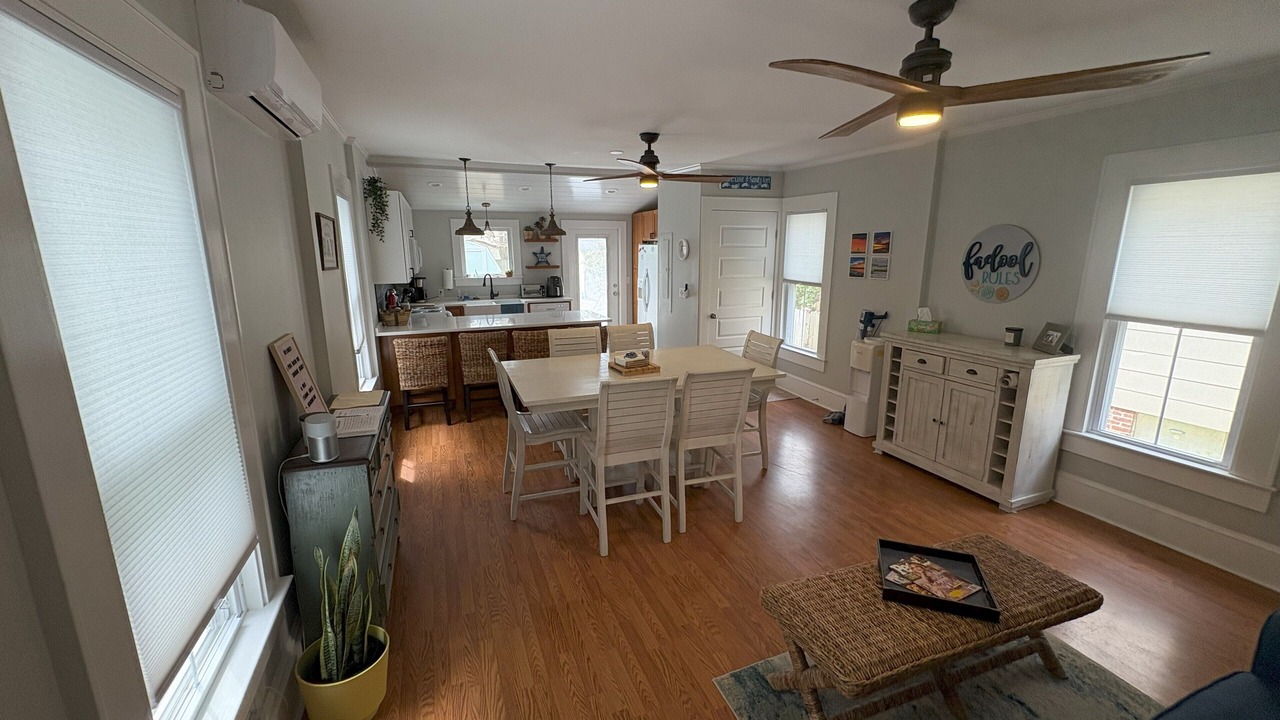 Photo of Others in Cape Charles