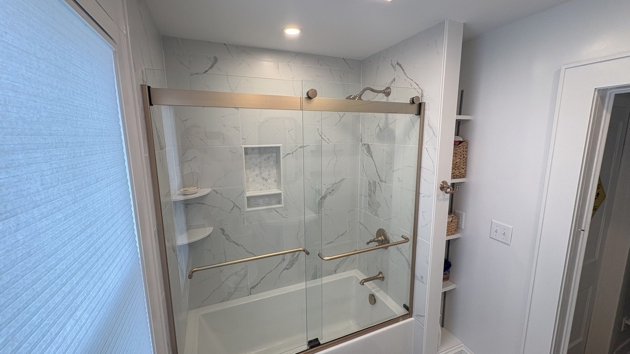 Photo of Others in Cape Charles