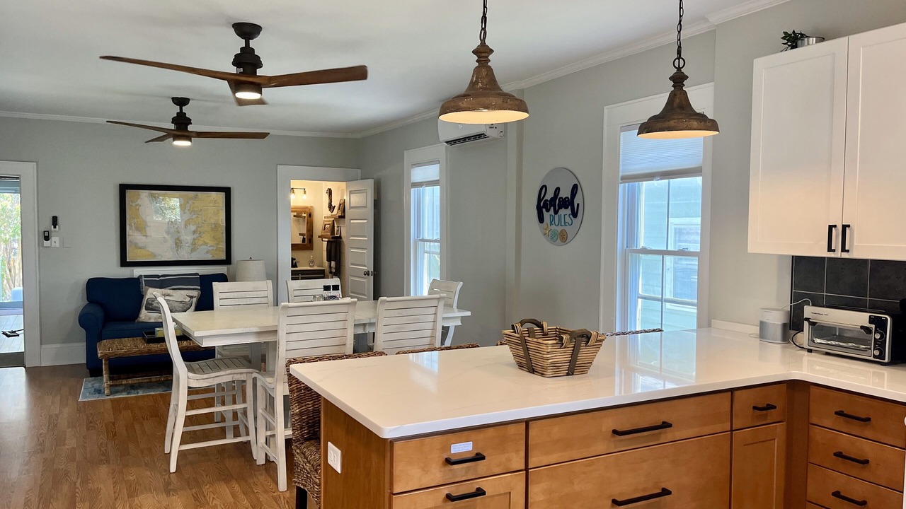 Photo of Others in Cape Charles