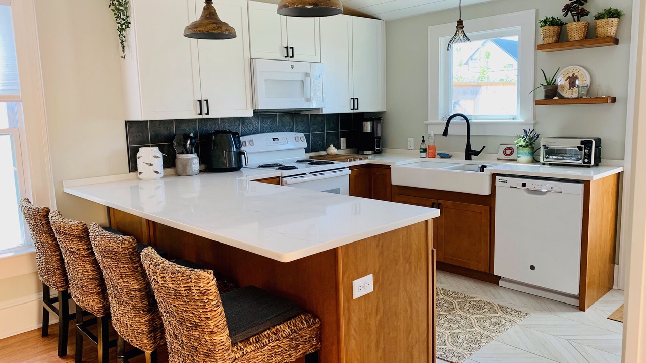 Photo of Others in Cape Charles