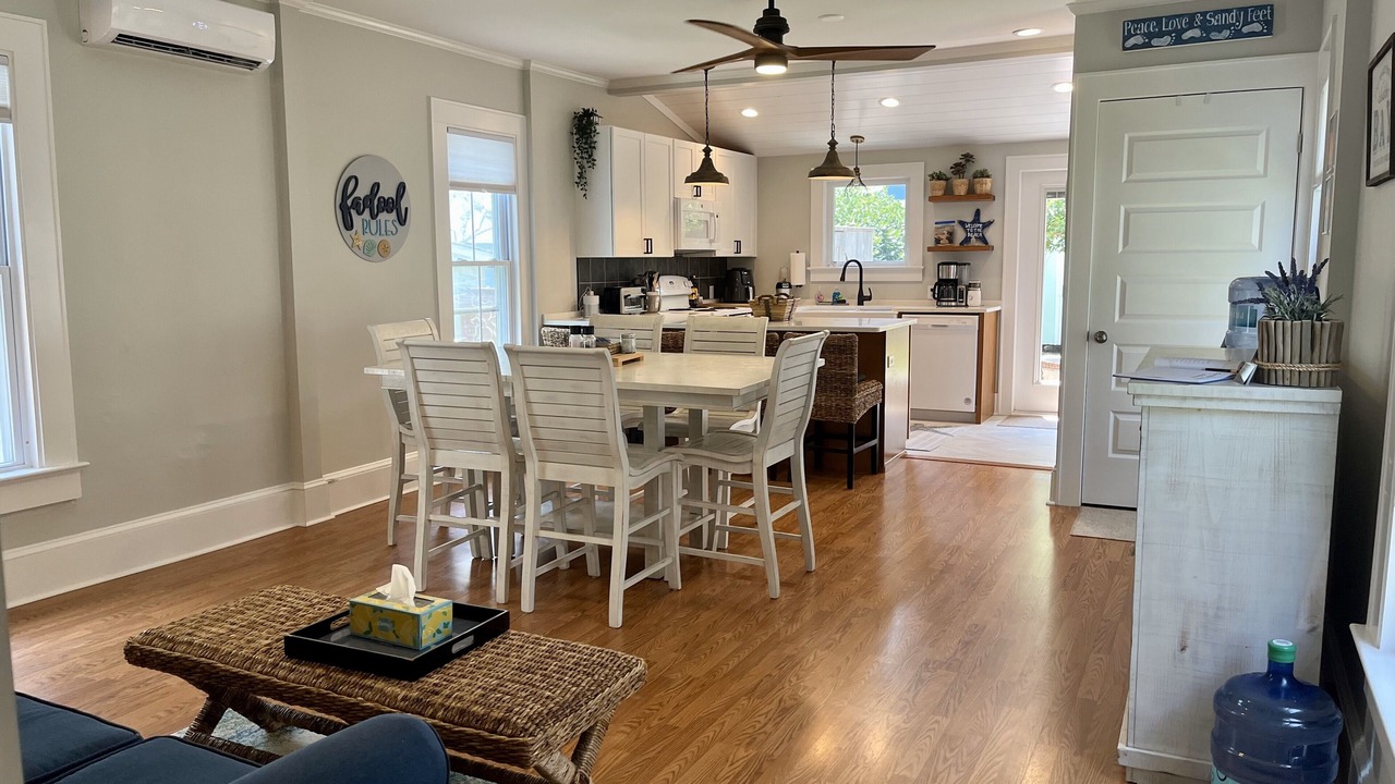 Photo of Others in Cape Charles