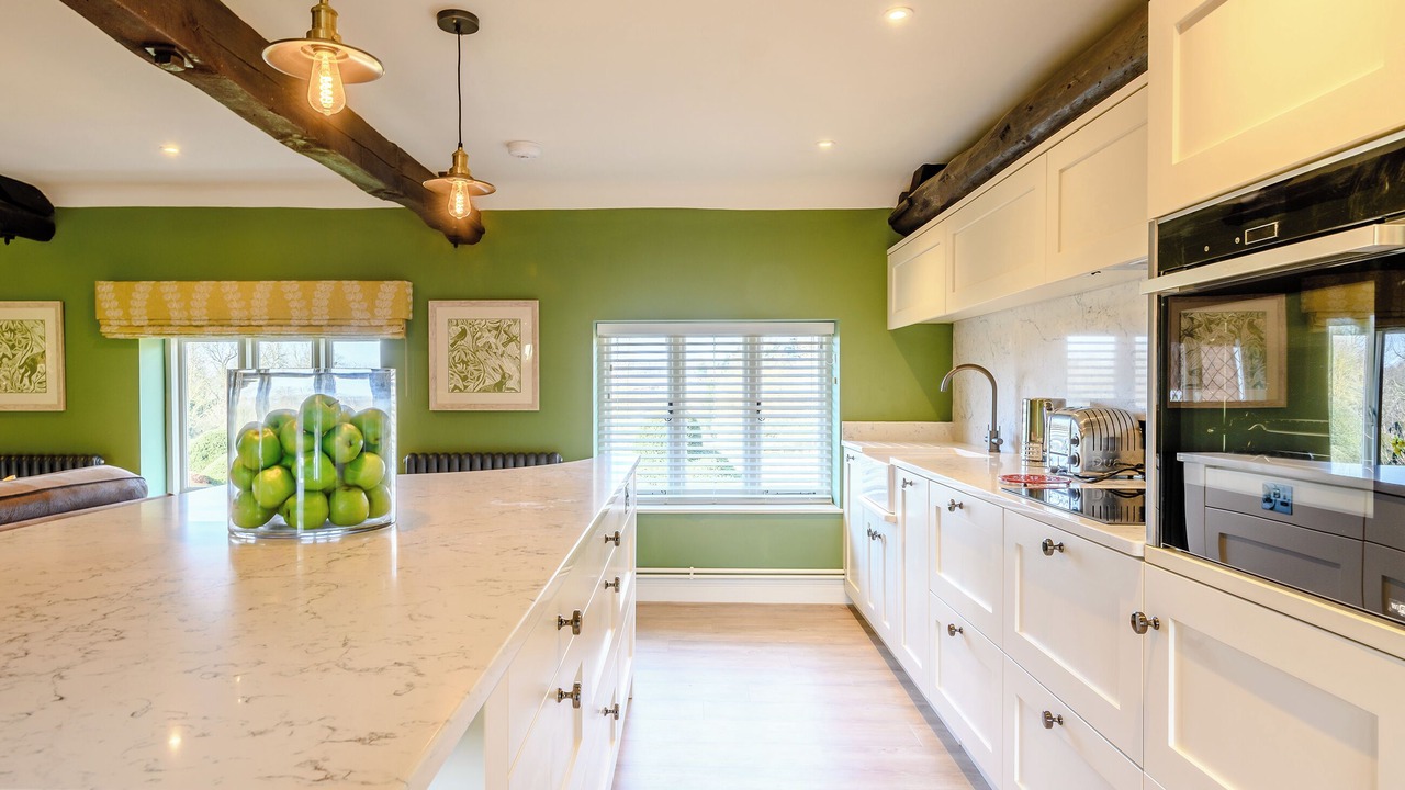 Photo of Others in Swannington