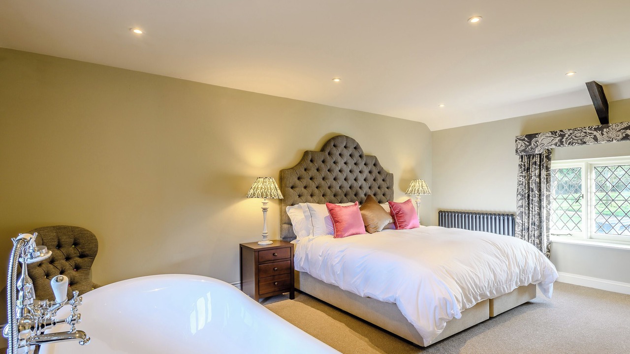 Photo of Others in Swannington