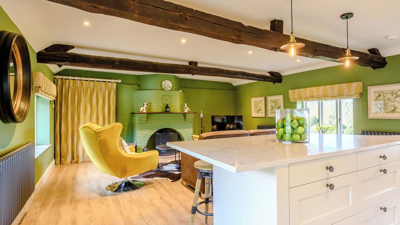 Photo of Others in Swannington