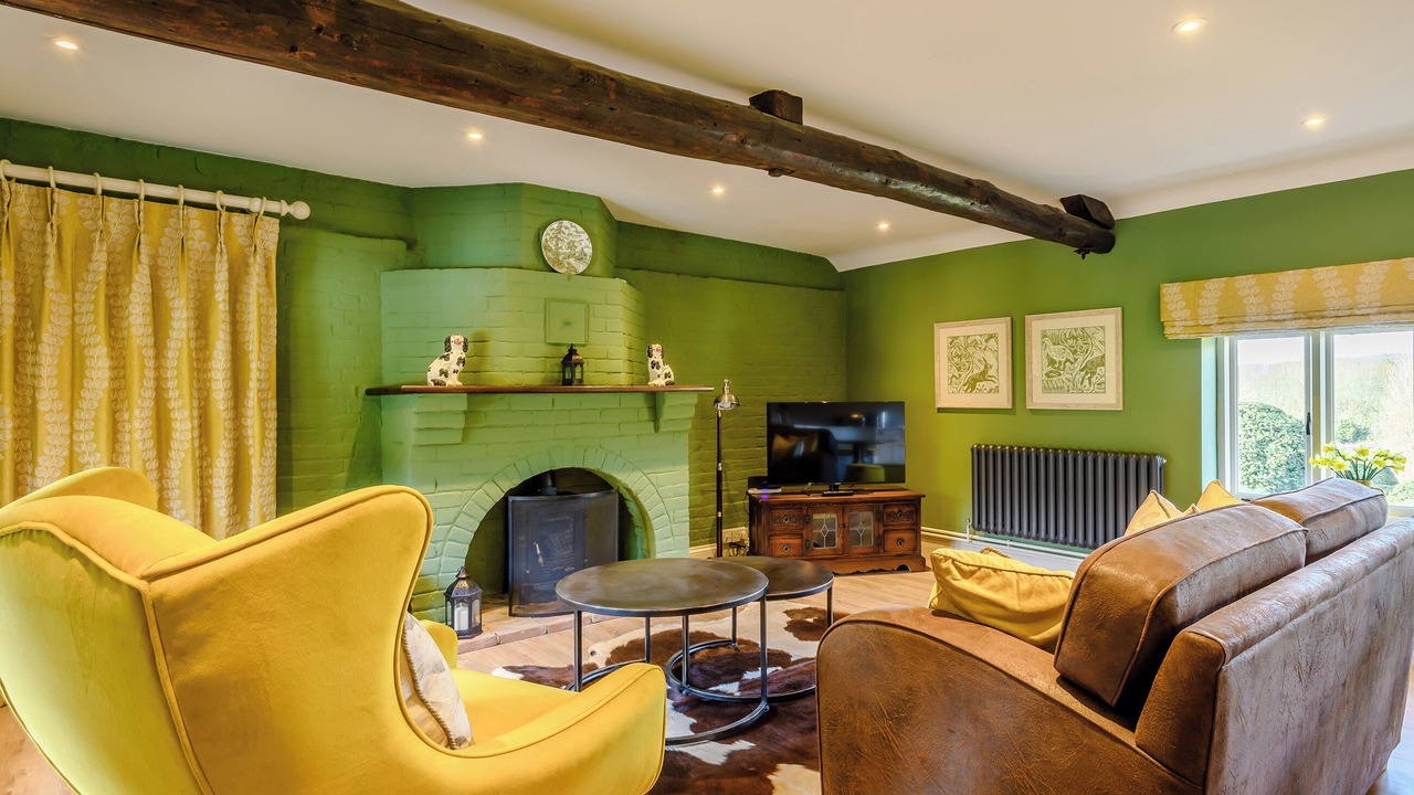 Photo of Others in Swannington