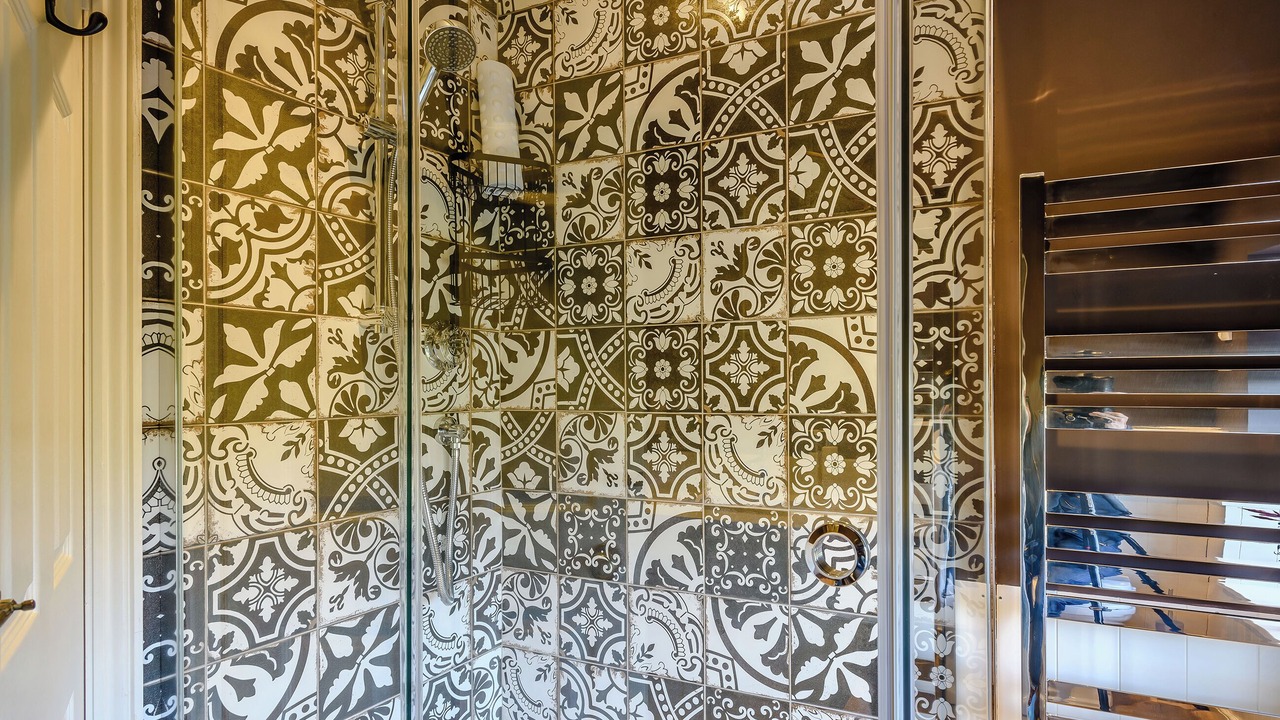 Photo of Bedroom in Swannington