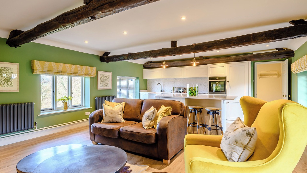 Photo of Others in Swannington