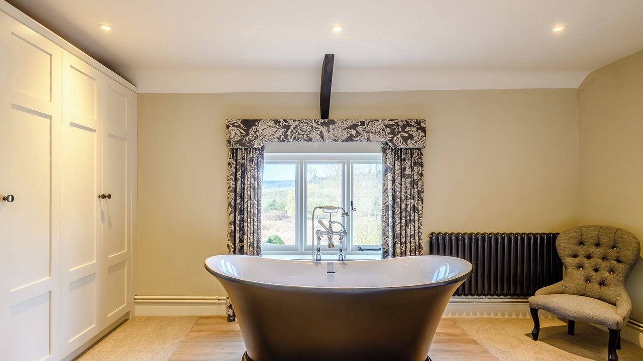 Photo of Others in Swannington