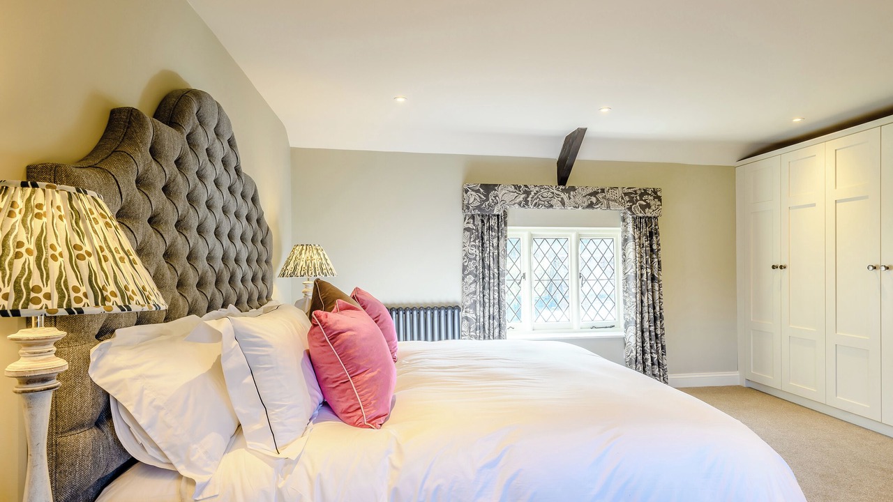 Photo of Others in Swannington