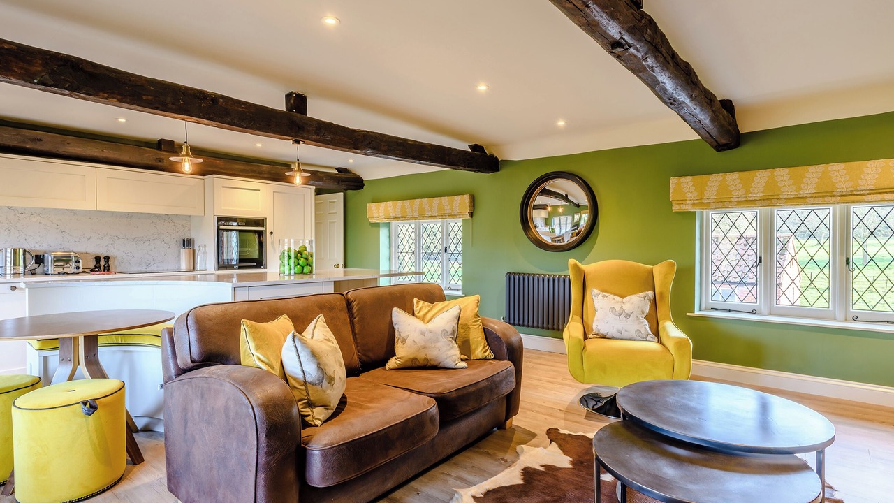 Photo of Others in Swannington