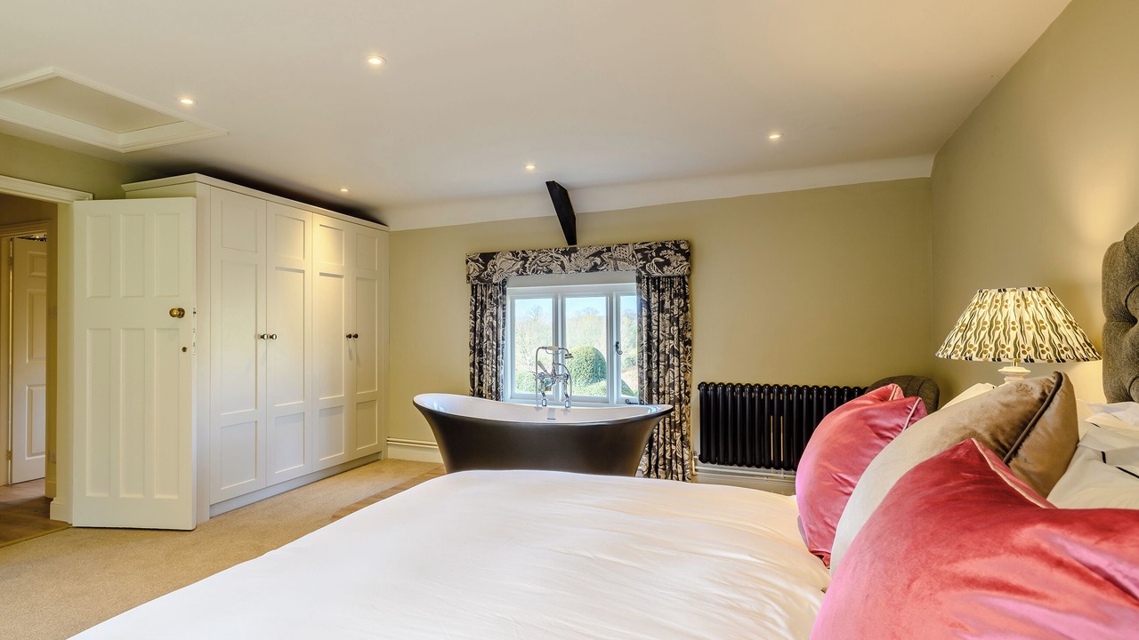 Photo of Others in Swannington