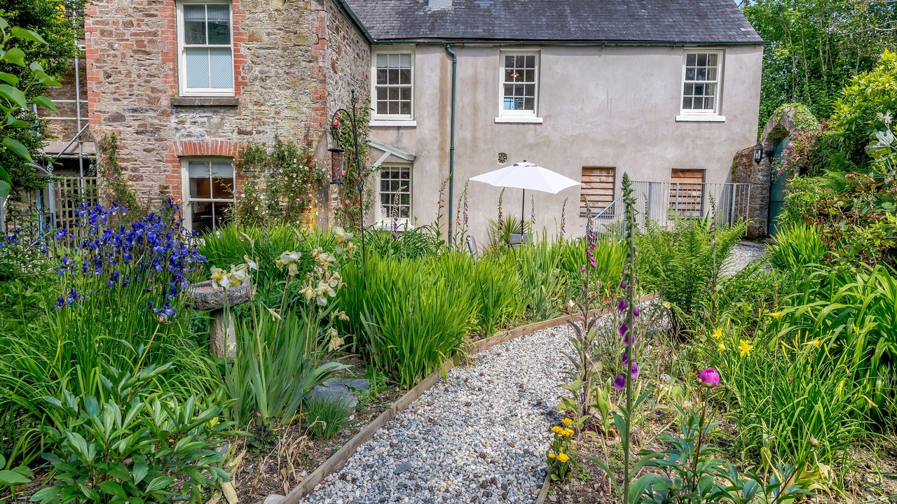 Photo of Outdoor in Rumleigh