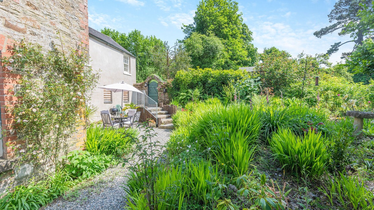 Photo of Outdoor in Rumleigh